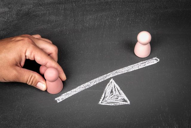 [사진제공=게티이미지뱅크]