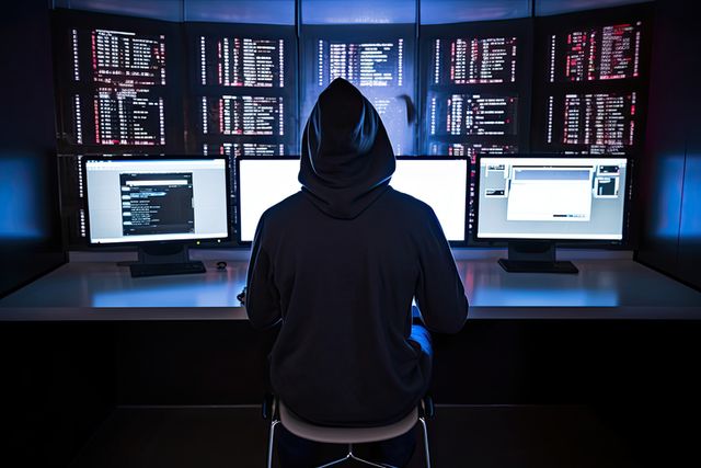 [사진=게티이미지뱅크]