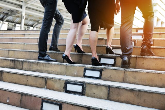 [사진제공=게티이미지뱅크]