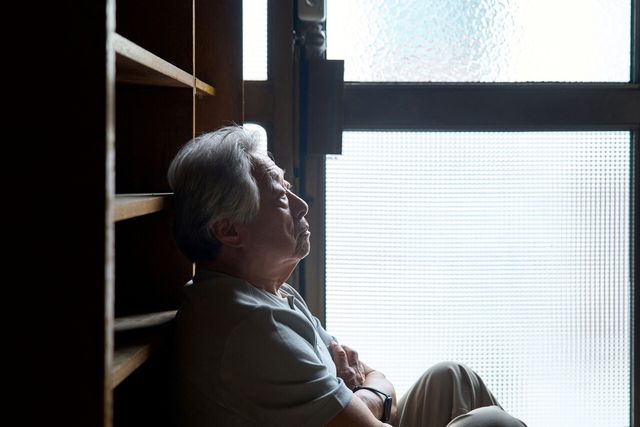 [사진제공=게티이미지뱅크]