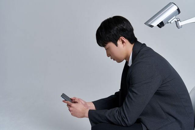 [사진제공=게티이미지뱅크]