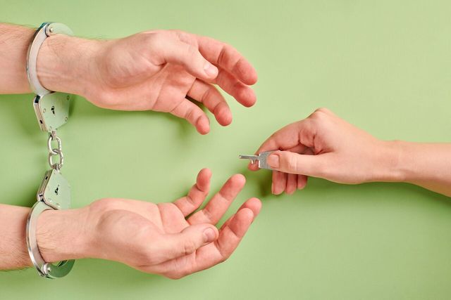 [사진제공=게티이미지뱅크]