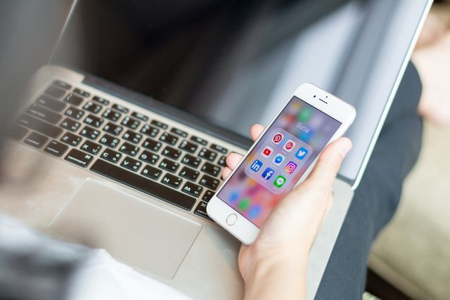 [사진=게티이미지뱅크]