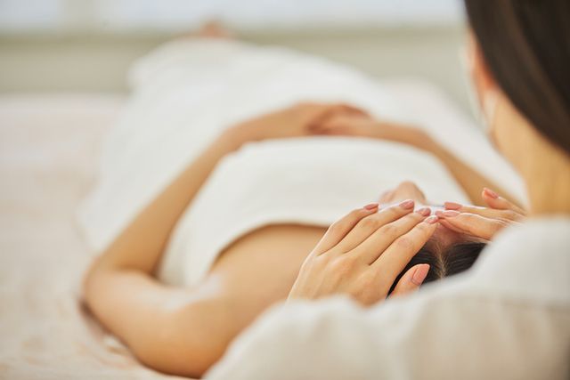 [사진＝게티이미지뱅크]