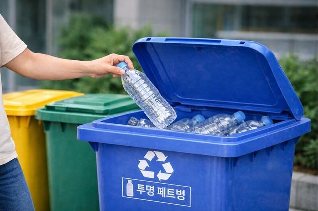 [사진=챗GPT 생성]