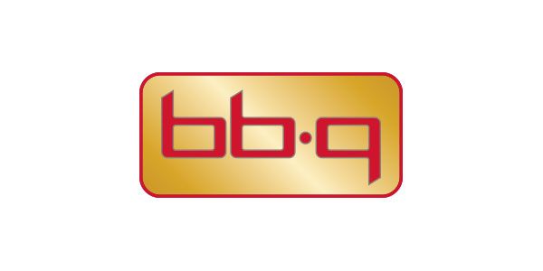 [사진=제너시스BBQ]