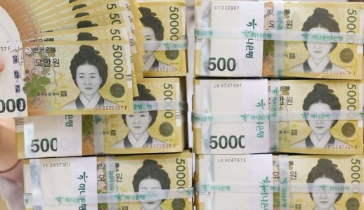 [사진출처=뉴시스]