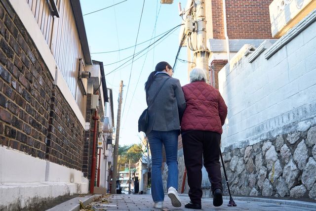 [사진제공=게티이미지뱅크]