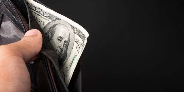 [사진=게티이미지뱅크]