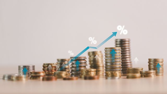 [사진=게티이미지뱅크]