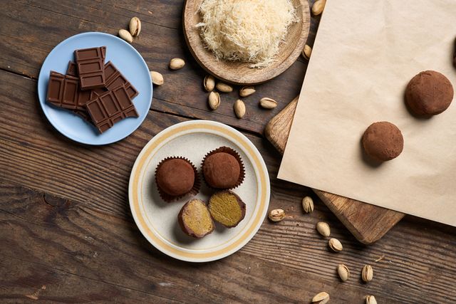 [사진=게티이미지뱅크]