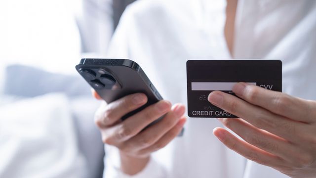 [사진=게티이미지뱅크]