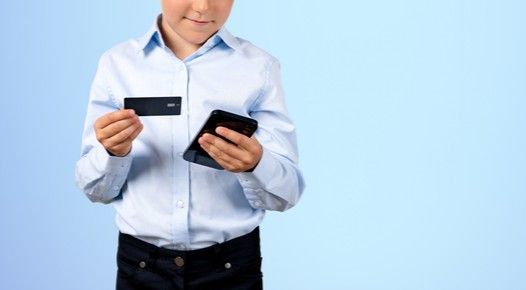 [사진=게티이미지뱅크]