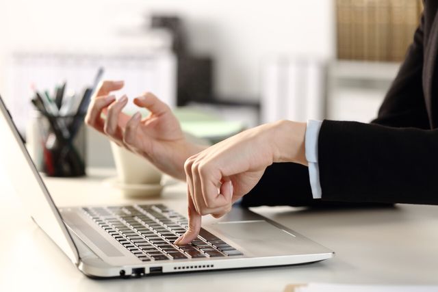 [사진제공=게티이미지뱅크]