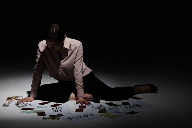 [사진=게티이미지뱅크]