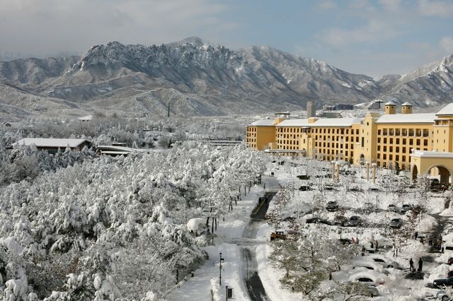 [사진=K-라이트쇼 조직위원회]