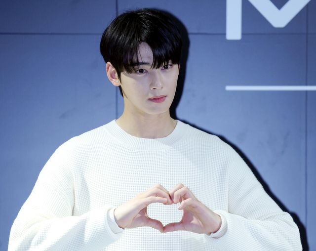 [사진 제공=뉴시스]