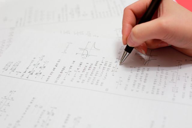 [사진제공=게티이미지뱅크]