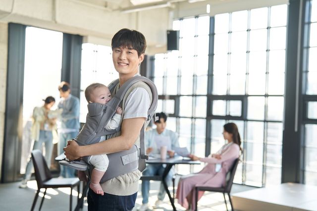 [사진제공=게티이미지뱅크]