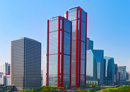 [사진=NH투자증권]