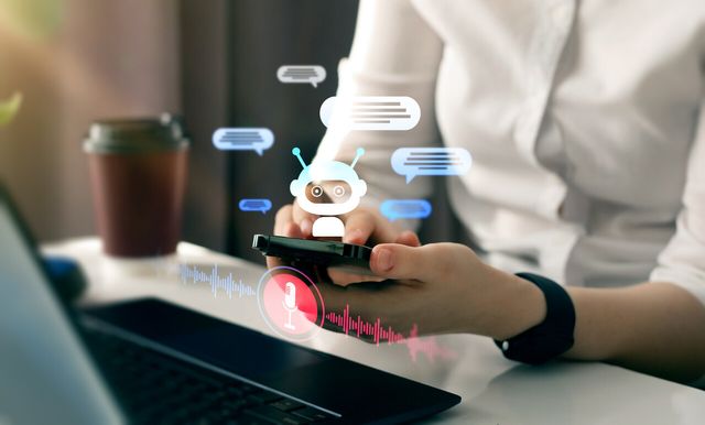 [사진제공=게티이미지뱅크]