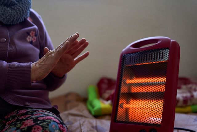 [사진제공=게티이미지뱅크]