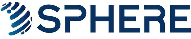 스피어 CI. [사진=스피어]