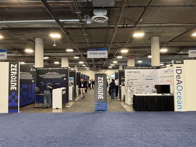 현대자동차그룹의 오픈 이노베이션 플랫폼 제로원(ZER01NE)이 미국 라스베이거스에서 열리는 ‘CES 2026’에서 스타트업의 혁신 기술을 전 세계에 알린다. [사진=현대자동차그룹]