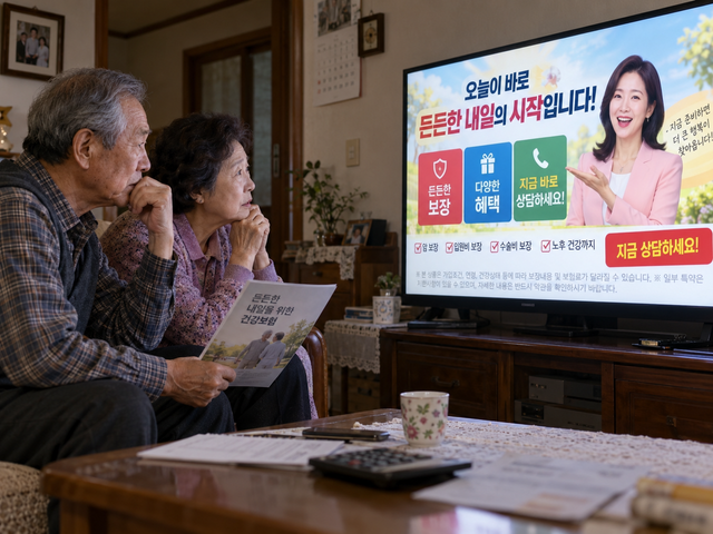 기사 내용 이해를 돕기 위한 이미지 [이미지 제작=챗GPT]
