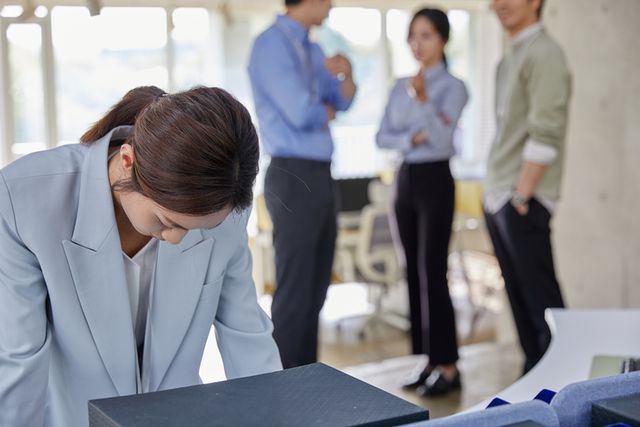 [사진 출처=게티이미지뱅크]