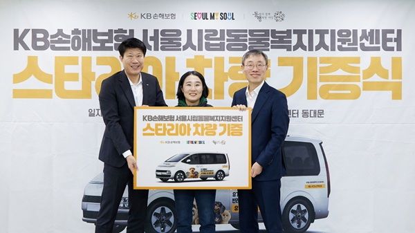 [사진=KB손해보험]