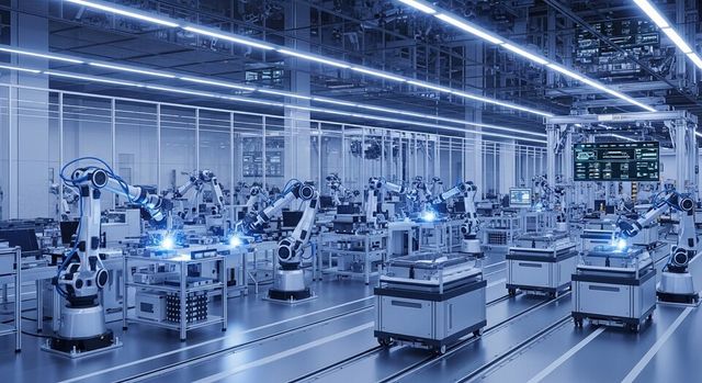 [사진=Whisk AI 이미지 생성]