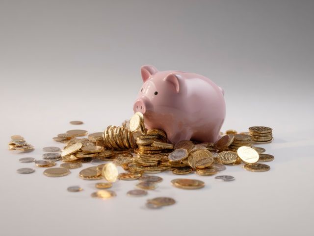 [사진=게티이미지뱅크]