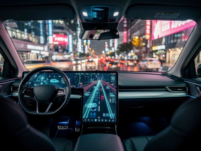 [사진=게티이미지뱅크]