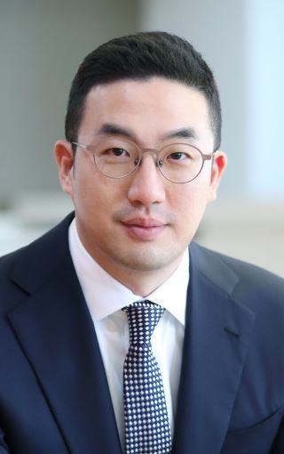 LG그룹 구광모 회장. [사진=LG]