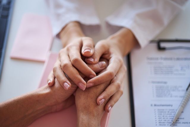 [사진제공=게티이미지뱅크]