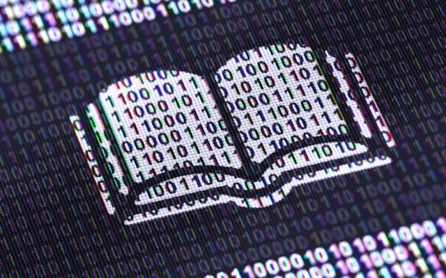 [사진제공=게티이미지뱅크]<br>