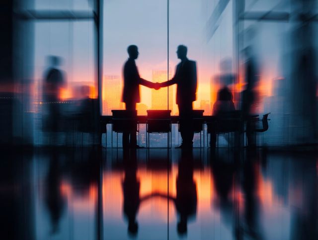 [사진=게티이미지뱅크]