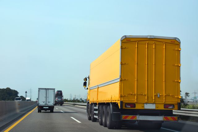 [사진=게티이미지뱅크]