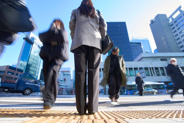 [사진제공=게티이미지뱅크]