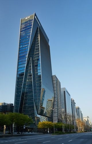 [사진=DB손해보험]