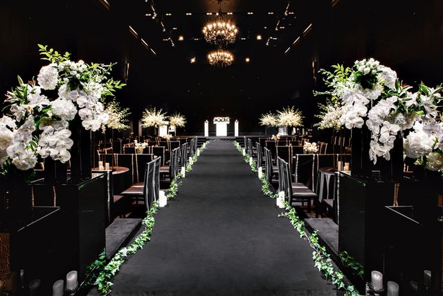 [이미지 출처=게티이미지뱅크]