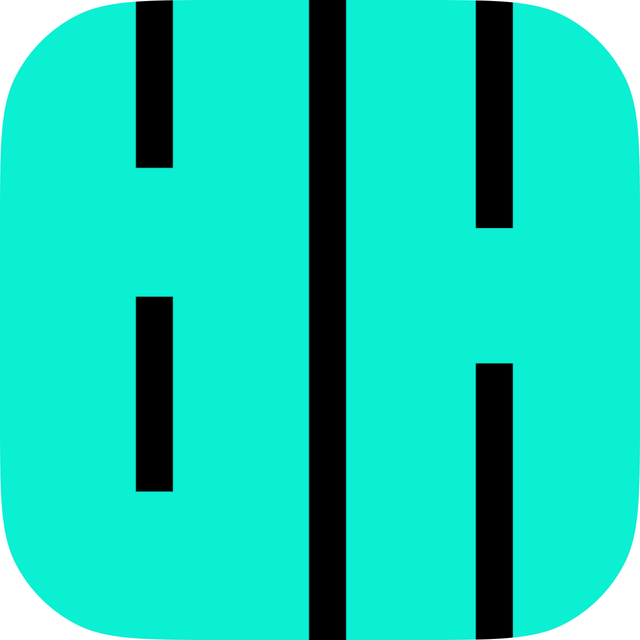 배달의민족 앱 아이콘. [사진=우아한형제들]