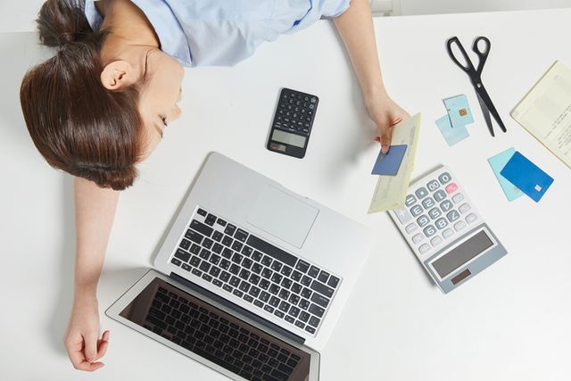 [사진=게티이미지뱅크]