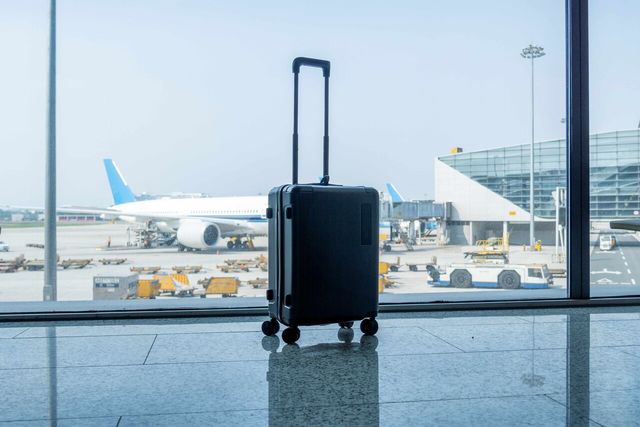 [사진=게티이미지뱅크]