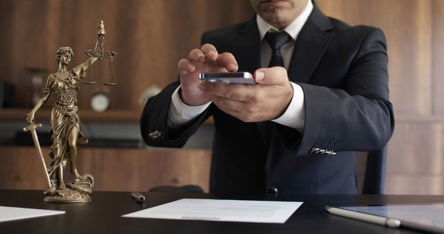 기사와 직접 관련 없는 이미지. [사진제공=게티이미지뱅크]<br>