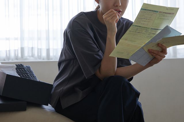 [사진=게티이미지뱅크]