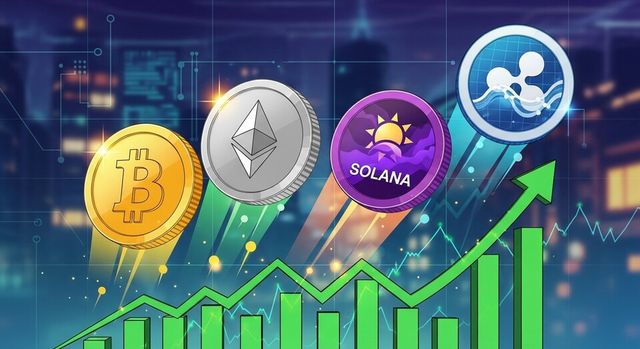 [사진=Whisk 이미지 생성]