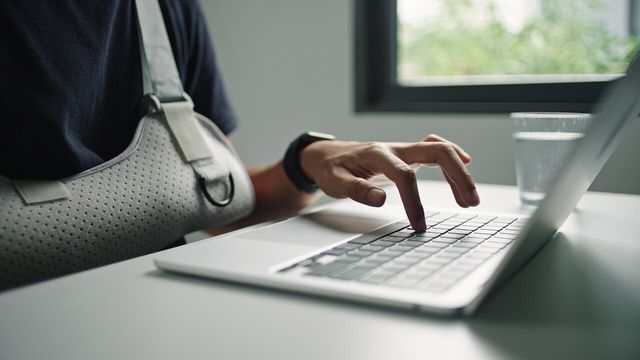 [사진제공=게티이미지뱅크]