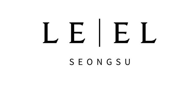 롯데건설 성수 르엘 BI. [사진=롯데건설]